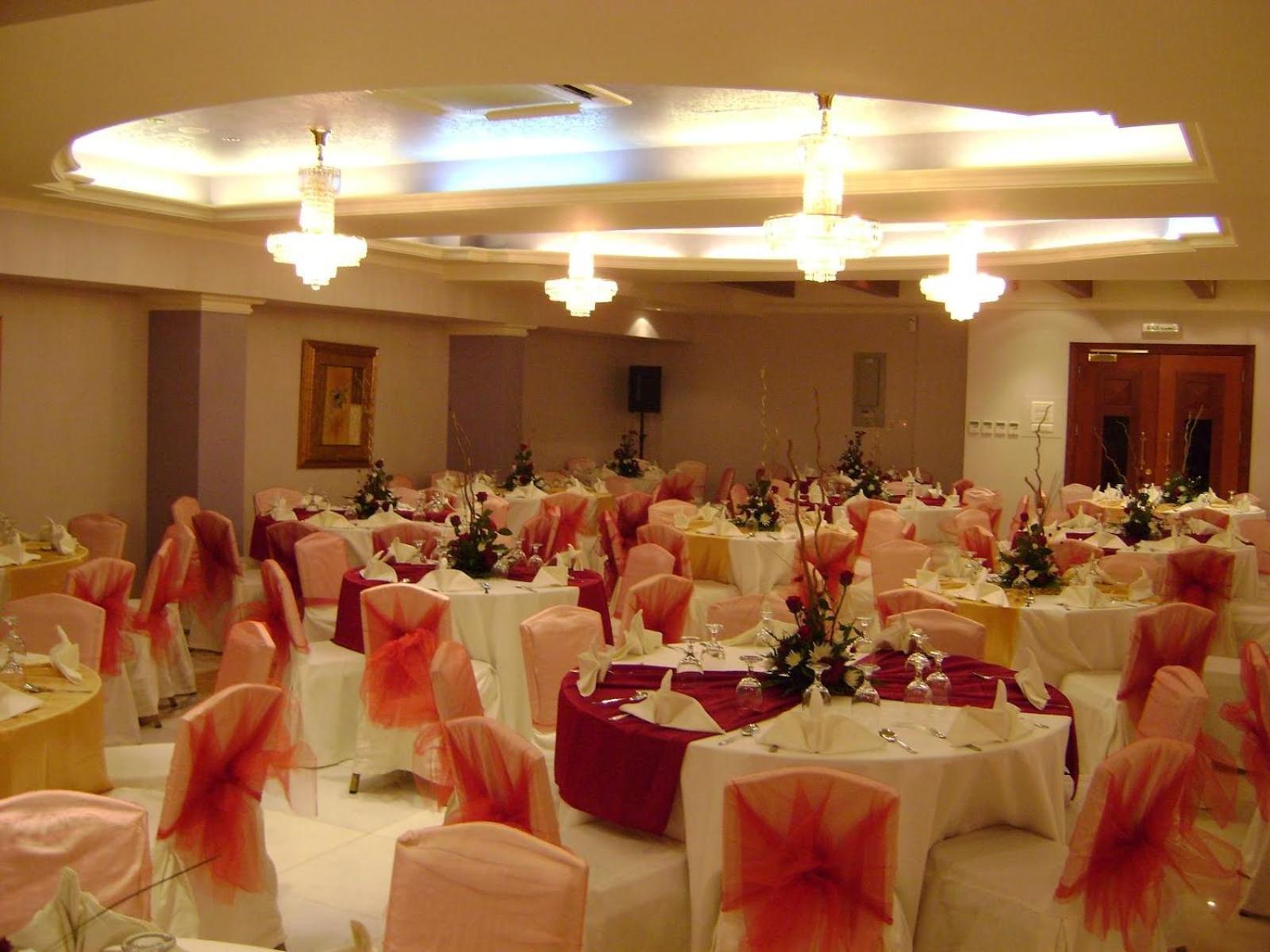 ซาเฟียร์ พลาซ่า อีโคโน บาย ลีวา Aparthotel มัสกัต ภายนอก รูปภาพ