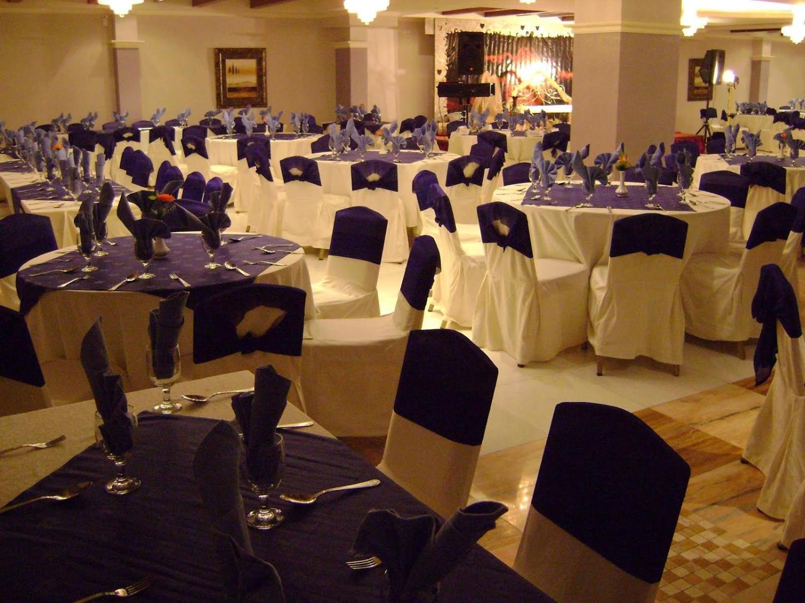 ซาเฟียร์ พลาซ่า อีโคโน บาย ลีวา Aparthotel มัสกัต ภายนอก รูปภาพ