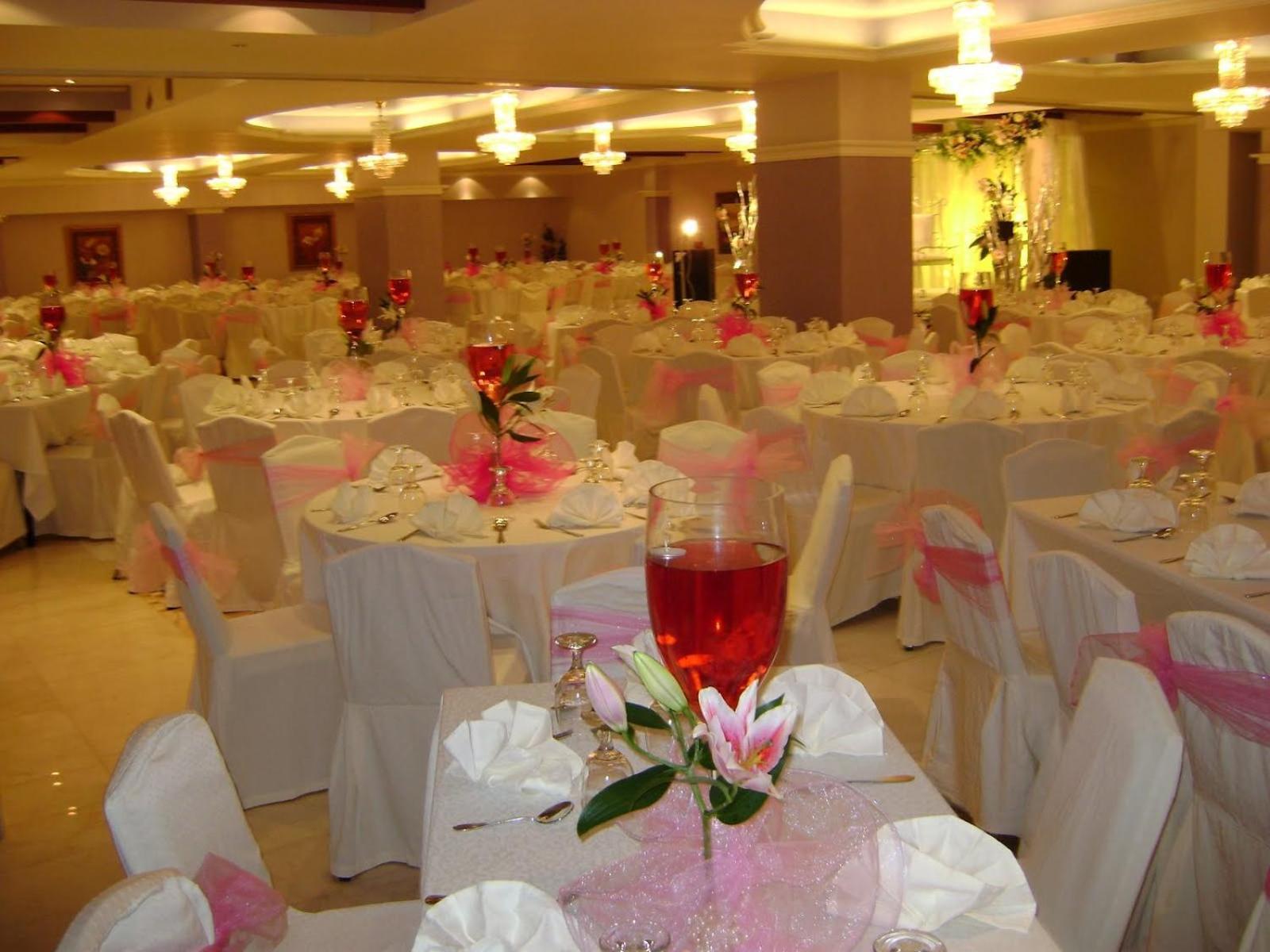 ซาเฟียร์ พลาซ่า อีโคโน บาย ลีวา Aparthotel มัสกัต ภายนอก รูปภาพ